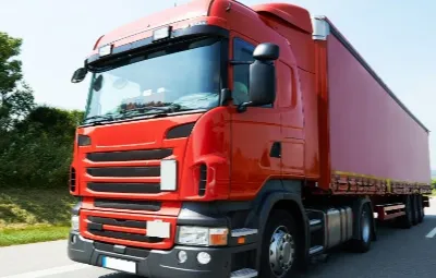 Adana Kurucaşile Ambar Kargo