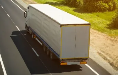 Adana ile Kurucaşile Arası Parça Eşya Taşıma