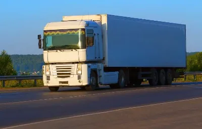 Adana ile Kurucaşile Arası Öğrenci Eşyası Taşıma